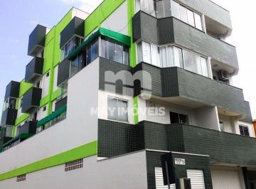 Apartamento · 62m² · 1 Quarto · Apartamento para aluguel - em São João