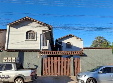 Foto 01 · Imperdível oportunidade: Casa à venda em Guarapari-ES, no bairro Meaípe, com 09 quartos, 4 suítes e 