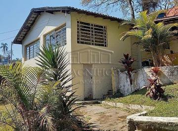 imoveis_sao_caetano_sul_18_MJYMGMCSBYM6QEFS(1).jpg · Venda - Terreno - Itapecerica da Serra - Recreio Campestre