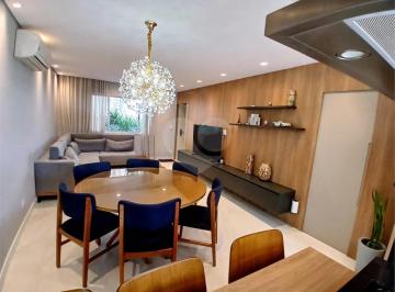 Casa de 3 quartos, São Paulo · EXCELENTE CASA EM CONDOMÍNIO - BAIRRO PERDIZES 3 DORMS SENDO 1 SUIÍTE COM 2 VAGAS DE GARAGEM