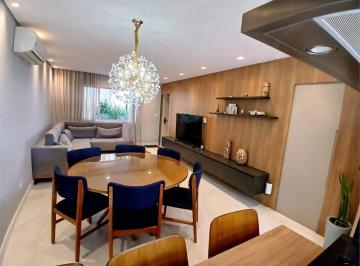 Casa de 3 quartos, São Paulo · CASA Á VENDA EM PERDIZES 3 DORMS SENDO 1 SUIÍTE COM 2 VAGAS DE GARAGEM/ CONDOMINIO FECHADO