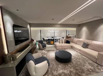 c1aa1ce3ff027ea374033d55334bb2f54c67f271 · Brooklin apartamento pronto para morar feito por arquiteta! 137m com 3 suites 2 vagas ! Predio novo