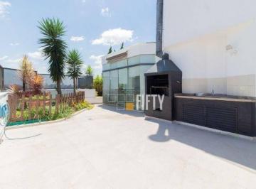 cf8997a84f08a389ab52a8d34ff98d8eae840f26 · Cobertura com 4 dormitórios, 350 m² - venda por R$ 3.800.000,00 ou aluguel por R$ 23.300,00/mês - Ca