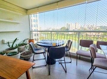 13ad52df1336b76c96c4824cd140251984010d88 · Apartamento com 2 dormitórios à venda, 111 m² por R$ 2.090.000,00 - Brooklin - São Paulo/SP
