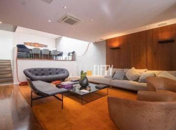 ec5a77c282ad3fd6b71804ba1b313399090ea823 · Casa com 3 dormitórios, 300 m² - venda por R$ 7.900.000,00 ou aluguel por R$ 50.200,01/mês - Vila No