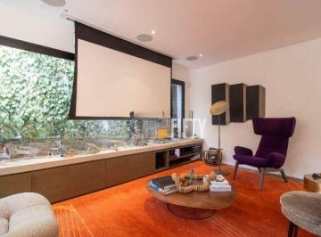 d51fa3501a027cab0f31a3490d9f56193c304767 · Casa com 3 dormitórios, 300 m² - venda por R$ 7.900.000,00 ou aluguel por R$ 50.200,01/mês - Vila No