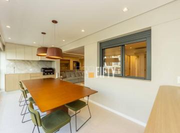 4fa912279fc47ff5a16f8c8a5b2bc273afdbef16 · Apartamento com 3 dormitórios à venda, 149 m² por R$ 2.900.000,00 - Brooklin - São Paulo/SP