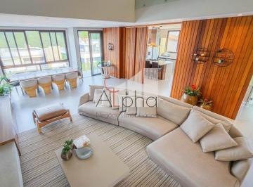Casa · 440m² · 3 Quartos · Casa para aluguel - em Tamboré
