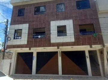 f08283e31938d7f7f4ae423bb3cfb670.jpg · Apartamento com 1 dormitório para alugar por R$ 700/ mês - Livramento - Vitória de Santo Antão/PE