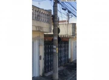 Casa de 1 quarto, Guarulhos · Sobrado 168m², Guarulhos/SP