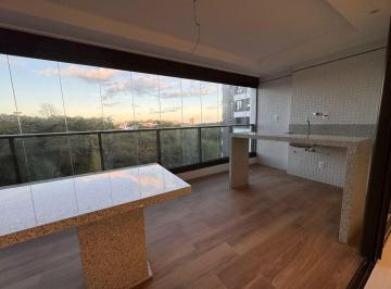 Apartamento de 3 quartos, Salvador · Apartamento a venda em Alphaville 1 com 3 suites nascente no Haus Residence