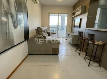 82e106f2 · Apartamento, 1 dormitórios, 65 m², em Areias