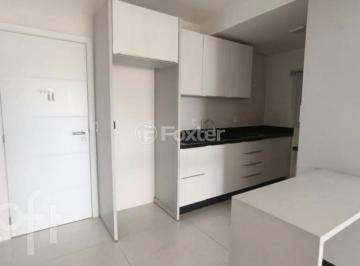 6f8564cf · Apartamento, 2 dormitórios, 74.63 m², em Pedra Branca