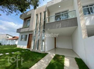 5704bcd4 · Casa, 3 dormitórios, 144.86 m², em Canasvieiras