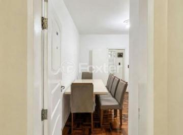 4b1b4f81 · Apartamento, 2 dormitórios, 67.86 m², em Kobrasol