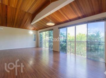 5f8787c4 · Casa, 2 dormitórios, 226.68 m², em Sambaqui