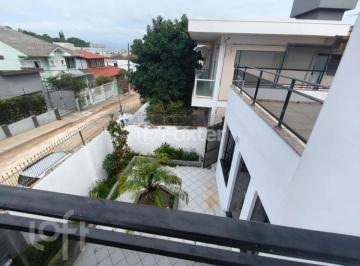 18254ad0 · Casa, 4 dormitórios, 260 m², em Bom Abrigo