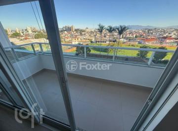bb720879 · Apartamento, 2 dormitórios, 75.68 m², em Jardim Atlântico