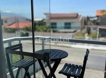 bdbaa51a · Apartamento, 2 dormitórios, 57.96 m², em Praia do Sonho (Ens Brito)