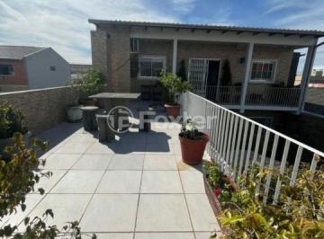 89a18a09 · Casa, 3 dormitórios, 81 m², em Ponte do Imaruim
