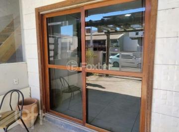 51e96c2b · Casa, 3 dormitórios, 220 m², em Ribeirão da Ilha