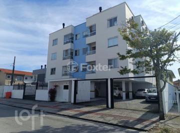 33748914 · Apartamento, 3 dormitórios, 89 m², em Nova Palhoça