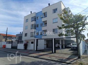 33748914 · Apartamento, 3 dormitórios, 89 m², em Nova Palhoça