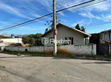 edited-image-1779123418778.jpg · Terreno, 374 m², em Costeira do Pirajubaé