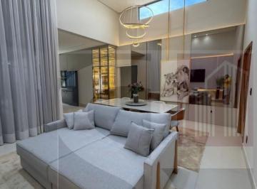 20260519090119965.jpg · Casa para Venda em Uberlândia, Novo Mundo, 3 dormitórios, 1 suíte, 3 banheiros, 2 vagas