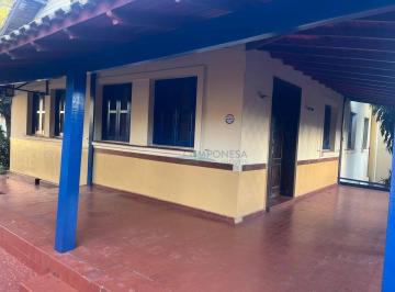 f4316c532b7af1e342cb2c87414a923f57b1c519 · Casa para alugar, 435 m² - centro - Londrina/PR