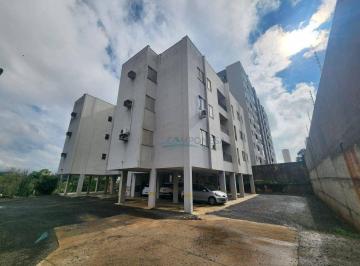 c190a071909336358ffa83c1d6e16d4f6fbe634f · Apartamento com 3 dormitórios para alugar, 86 m² - Parque Jamaica - Londrina/PR