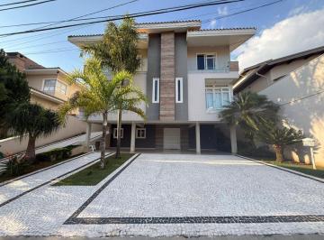 Casa de 4 quartos, Jundiaí · CASA ALTO PADRÃO VENDA 4 QUARTOS 4 SUÍTES 484m²- CONDOMÍNIO PORTAL PARAÍSO 1- JUNDIAÍ-SP