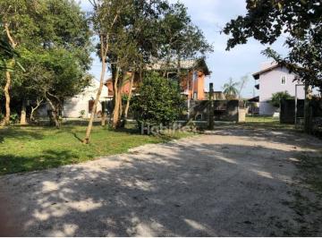 684d01ae0226c566c4c6ecc98ce2ef238d246958 · Terreno à venda, 585 m² - Campeche - Florianópolis/SC