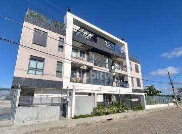 bd8cc61a6d1dbf5d73dc80881581656d6a014bc1 · Apartamento com 2 dormitórios à venda - Campeche - Florianópolis/SC