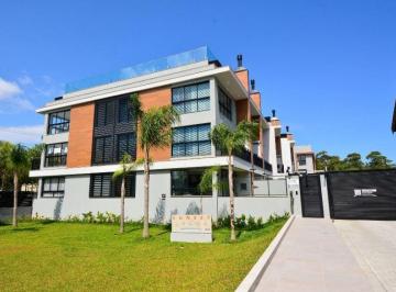b7cedd462390dca1b0d85c03e6bff58a8a2da87b · Loft com 1 dormitório à venda - Lagoa da Conceição - Florianópolis/SC