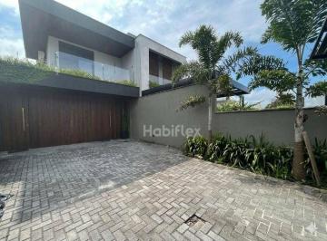 e77539ba3f91d4b0dcf1675c7eee92d6f83a27a5 · Casa com 3 Suítes - Morro das Pedras - Florianópolis/SC