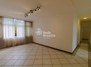 PHOTO-2026-05-21-23-33-52 3 · VENDE APARTAMENTO 3 QUARTOS VAZADO REFORMADO SQN 406 ASA NORTE ACEITA FINANCIAMENTO E FGTS