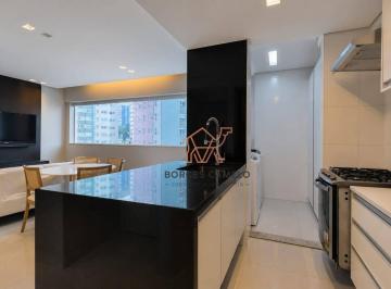 619da93483b54f10a4395c06f93d277bf1020f85 · Apartamento para alugar por R$ 5.700,00- Vila da Serra - Nova Lima/MG