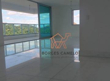 0b7842d9f35c6c06c8b38ee630679ea44db3cc91 · Apartamento com 4 quartos à venda, 242 m² por R$ 4.950.000 - Vale do Sereno - Nova Lima/MG