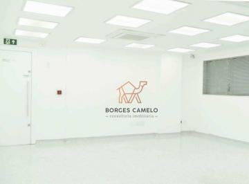 0e58da82f5c0406289017b12124f4bb72833e0f9 · Sala, 191 m² - venda por R$ 1.300.000 ou aluguel por R$ 10.816/mês - Barro Preto - Belo Horizonte/MG