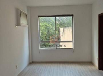 c157f54065d7a5760bde88a5971d111cfb741af2 · Salão à venda, 22 m² - Funcionários - Belo Horizonte/MG