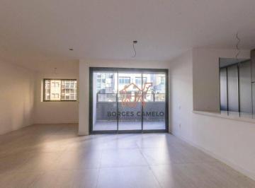 5e10328a4c7b6ced1fa3b49493cbc70adfa5e72b · Apartamento com 3 dormitórios à venda, 108 m² por R$ 3.300.000,00 - Lourdes - Belo Horizonte/MG