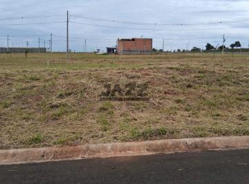 Terreno · 200m² · Terreno à venda no condomínio Villagio Paulínia