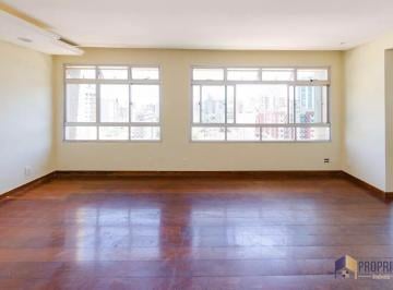 Apartamento · 180m² · 4 Quartos · Apartamento à venda - em Gutierrez