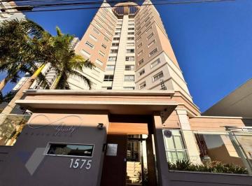 e5ec244a81199fdc11df020144dd557acf21ea3c · Apartamento com 3 dormitórios para alugar, 87 m² por R$ 4.220,87/mês - Centro - Cascavel/PR