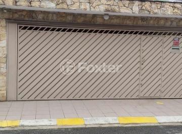 IMG_6268.jpeg · Casa, 4 dormitórios, 211 m², em Bom Retiro