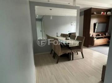 Captura_de_tela_2026-04-25_105349.jpg · Apartamento, 2 dormitórios, 52 m², em Jardim Maria Duarte