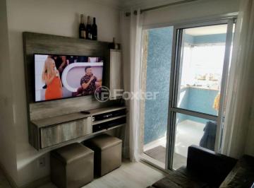 8e89b2ff-143b-4123-8c96-722bc8bd9338.jpeg · Apartamento, 2 dormitórios, 60 m², em Vila Valparaíso