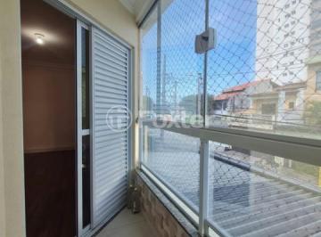 b97dc7af-ea20-46dc-8640-d02c8c9911e9.jpeg · Casa, 2 dormitórios, 130 m², em Vila América