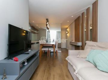 1000126154.jpg · Apartamento, 3 dormitórios, 70 m², em Vila Carmosina